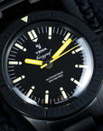 YEMA - Navygraf Phantom CMM.10 - 21.26.10.66.SNL.M6