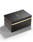 Revelot box
