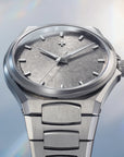 VENEZIANICO Arsenale Platino - 6221590C
