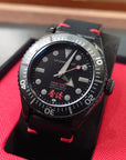 Spinnaker Hong Kong 香港限量版 SP5105-01