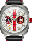 OVD F/01 V2- 34 Curiser