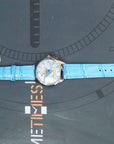 Disney Donald Duck 石英錶 MK1191B