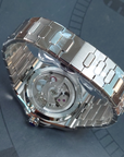 Bonest Gatti 現貨發售 自動陀飛輪套裝送皮帶及膠帶- BG7005-S3