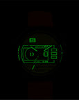 TACS Cassette Automatic TS2303B