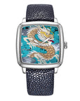Le Tandy -Flying Dragon -LE3009PS24