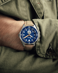 Squale Galeazzi Artiglio - VONDSSGZBL.MI