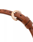 Vivienne Westwood 女裝石英手錶 - VV200RSBR