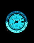 VESUVIATE Volare White Full Lume
