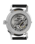 Timex x Peanuts Soccer 40mm 自動錶 TW2Y538