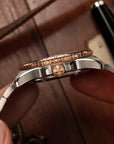 Venezianico Nereide GMT Grand Tour 自動錶 - 3521510C