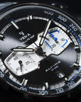 YEMA - RALLYGRAF ALPINE CUP 系列 MK II 限量版