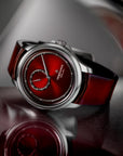 Venezianico Regulator Redentore Enigma 40mm 1221573