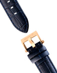 Ingersoll 1892 The Swing 自動錶 I12702