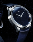 Venezianico Redentore Avventurina 砂金石自動錶 36mm 1121550