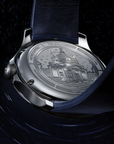 Venezianico Redentore Avventurina 砂金石自動錶 36mm 1121550