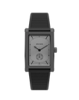 Echo Neutra Rivanera Gray Swiss made mechanical watch