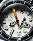 Spinnaker Croft Mid-Size Automatic - SpongeBob SquarePants DoodleBob Limited Edition - SP-5176-11