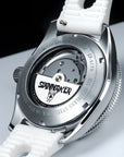 Spinnaker Croft Mid-Size Automatic - SpongeBob SquarePants DoodleBob Limited Edition - SP-5176-11