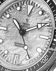 Yema 野馬錶 - Superman Titanium MoonTide CMM.11 - 12.26.11.66.TNL.MT