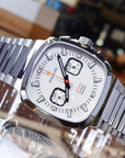 VESUVIATE Attivo-Chrono Full Lume