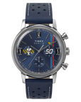 Timex x Peanuts Marlin Chronograph - TW2Y853