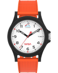 Timex Main Street NASA Artemis TW2Y130