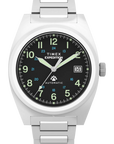 Timex Expedition® Capstone Automatic 自動錶-TW2Y39600
