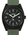 Timex Expedition® Capstone Automatic 自動錶-TW2Y39800