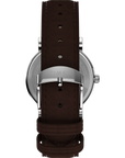 Timex x Peanuts Weekender Baseball 棒球員 38mm 石英錶 - TW2Y51500