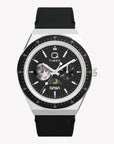 Timex - Q Timex NASA: From the ’70s to the Stars - TW2Y56800