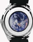 Timex - Q Timex NASA: From the ’70s to the Stars - TW2Y56800
