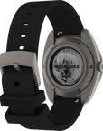 Timex Expedition® Pioneer Titanium - TW2Y636