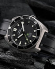 Timex Expedition® Pioneer Titanium - TW2Y636