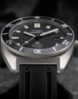 Timex Expedition® Pioneer Titanium - TW2Y636