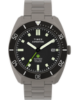 Timex Expedition® Pioneer Titanium - TW2Y638