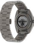 Timex Expedition® Pioneer Titanium - TW2Y638