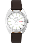 Timex Marlin Draper Automatic Daydate 自動錶 - TW2Y652