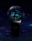 Timex - Space Jam 30th Anniversary x Q Timex Limited Edition - TW2Y79100