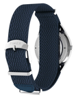 Timex x Peanuts® Marlin® Jet Automatic Easy Rider - TW2Y810