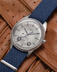 Timex x Peanuts® Marlin® Jet Automatic Easy Rider