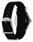 Timex x Peanuts MK1 Fabric Strap watch - TW2Y854