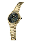 Vivienne Westwood Berwick Watch - VV345GRGD