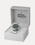 Vivienne Westwood VV300GRSL