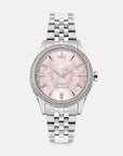 Vivienne Westwood Little Wallace Watch - VV327PKSL