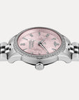 Vivienne Westwood Little Wallace Watch - VV327PKSL