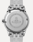 Vivienne Westwood Little Wallace Watch - VV327PKSL