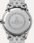 Vivienne Westwood Little Wallace Watch - VV327PKSL