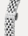 Vivienne Westwood Little Wallace Watch - VV327PKSL