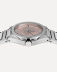 Vivienne Westwood Aldgate Watch - VV344PPKSL