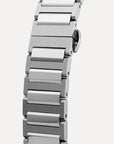 Vivienne Westwood Aldgate Watch - VV344PPKSL